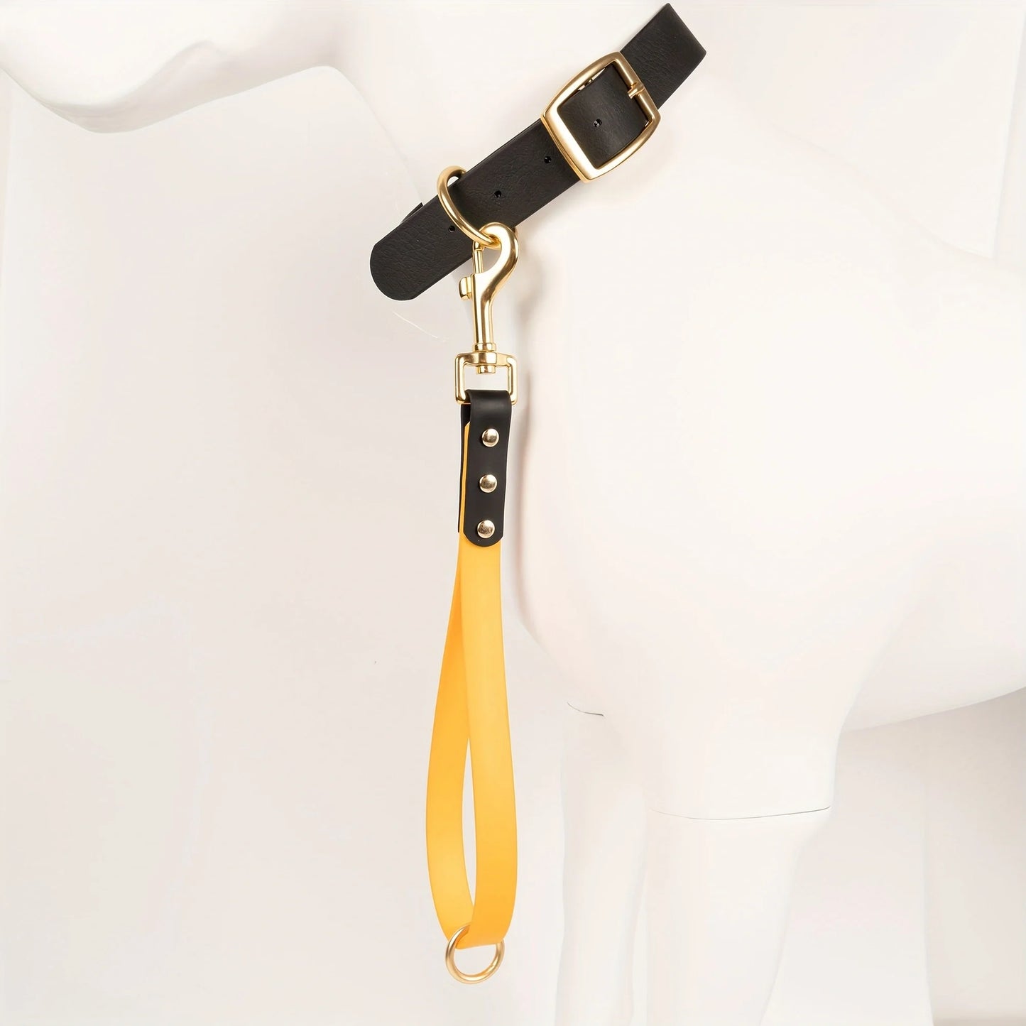 Waterproof Dog Leash