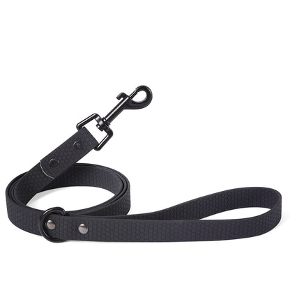 Reflective Waterproof Dog Leash