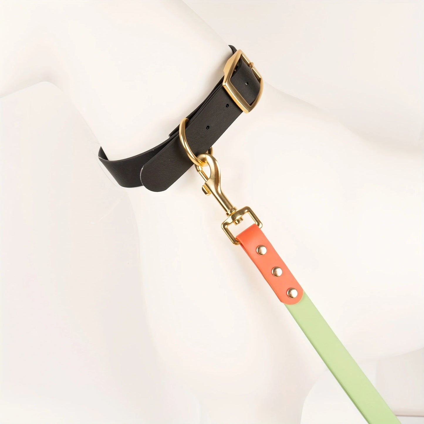 Waterproof Dog Leash