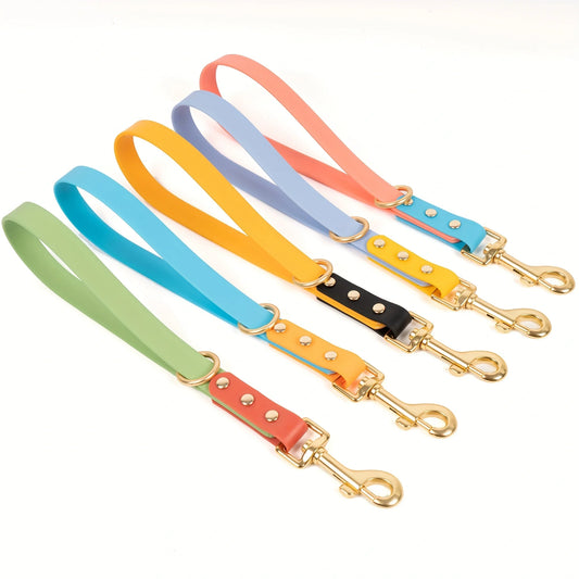 Waterproof Dog Leash